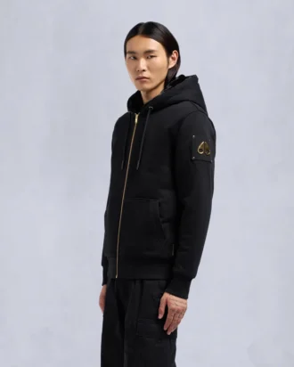 Serie Gold Linden Bunny