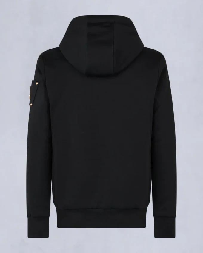 Serie Gold Linden Bunny