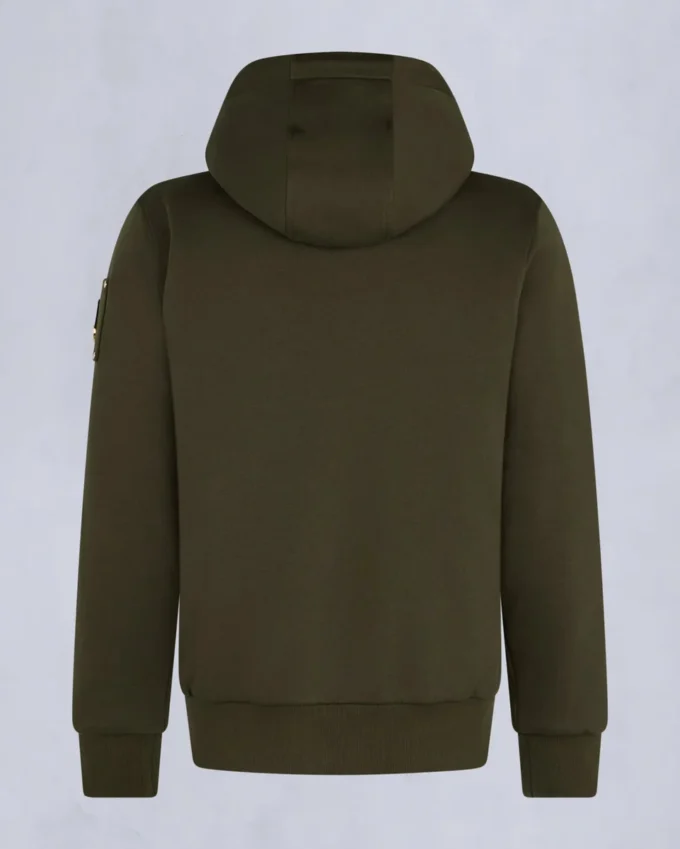 Serie Gold Linden Bunny