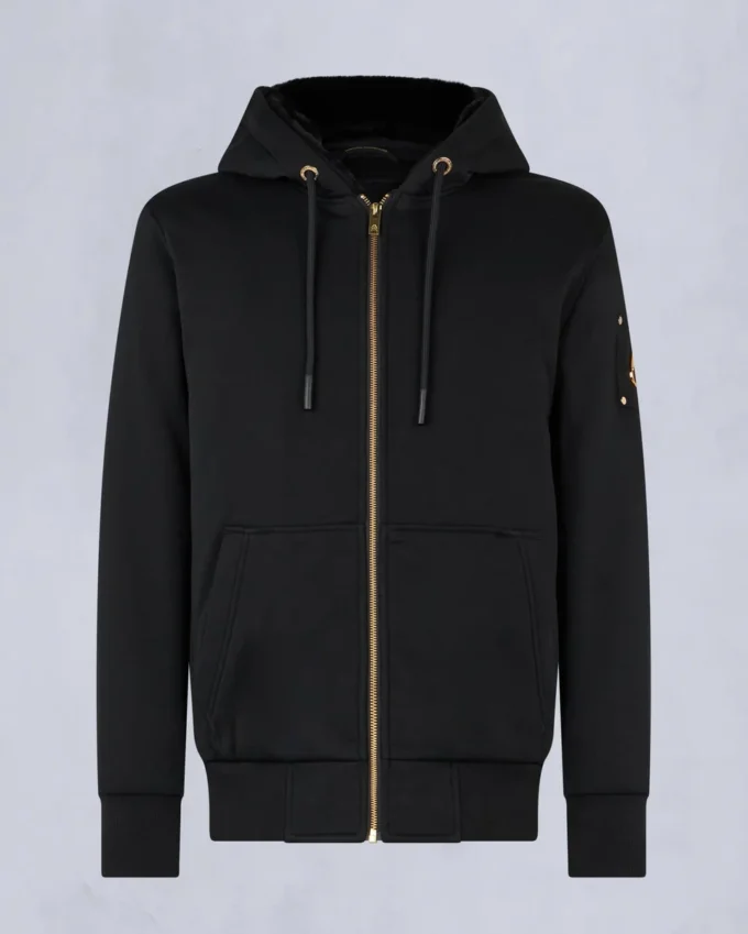 Serie Gold Linden Bunny