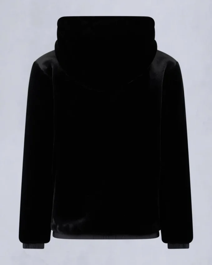 Simcoe Reversible Bunny