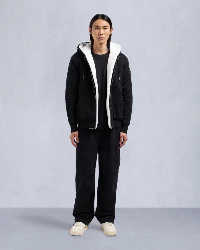 Unisex Classic Bunny