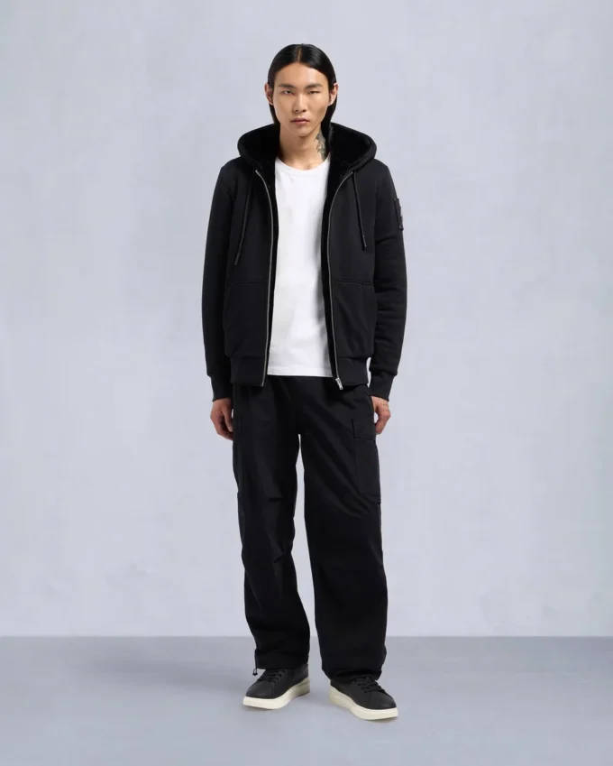 Unisex Classic Bunny