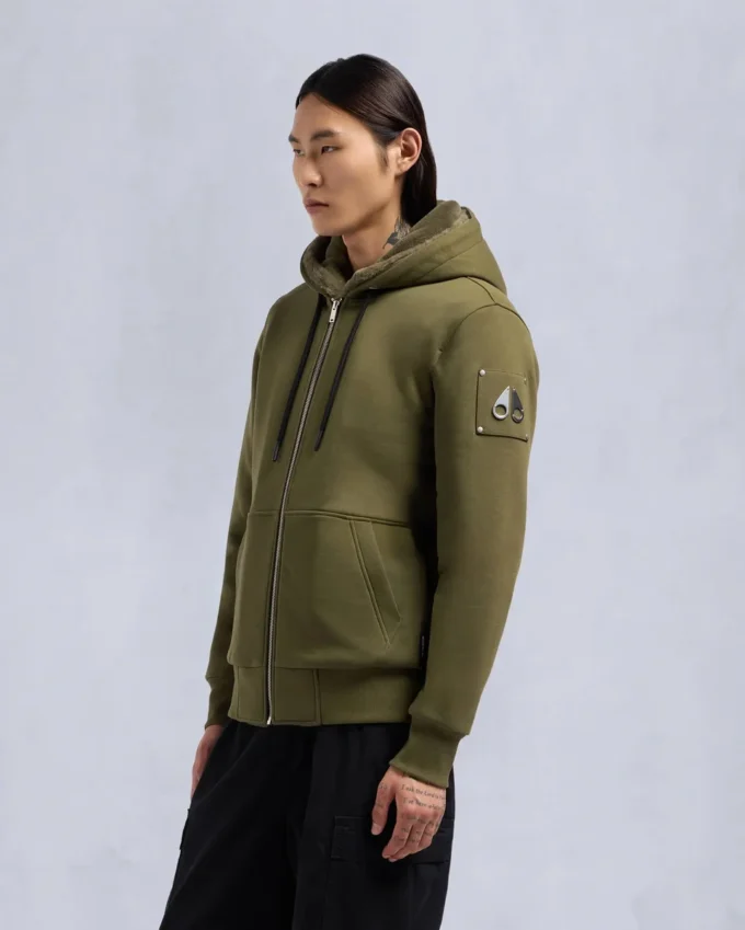 Unisex Classic Bunny