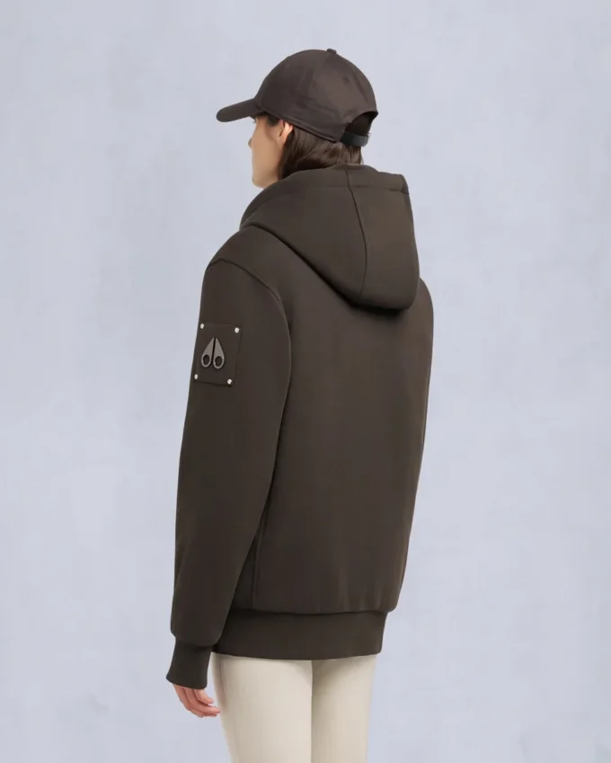 Unisex Classic Bunny