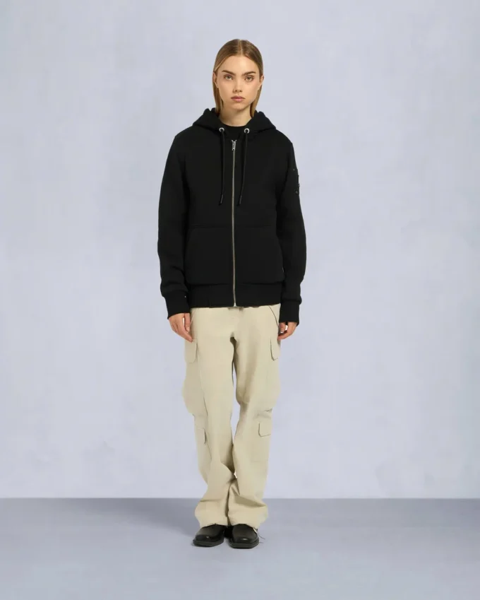 Unisex Classic Bunny